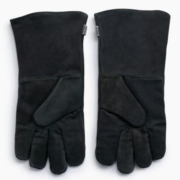 Barebones Living Open Fire Gloves